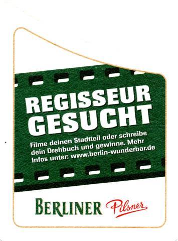 berlin b-be pilsner made 2b (230-spitze l o-regisseur)
